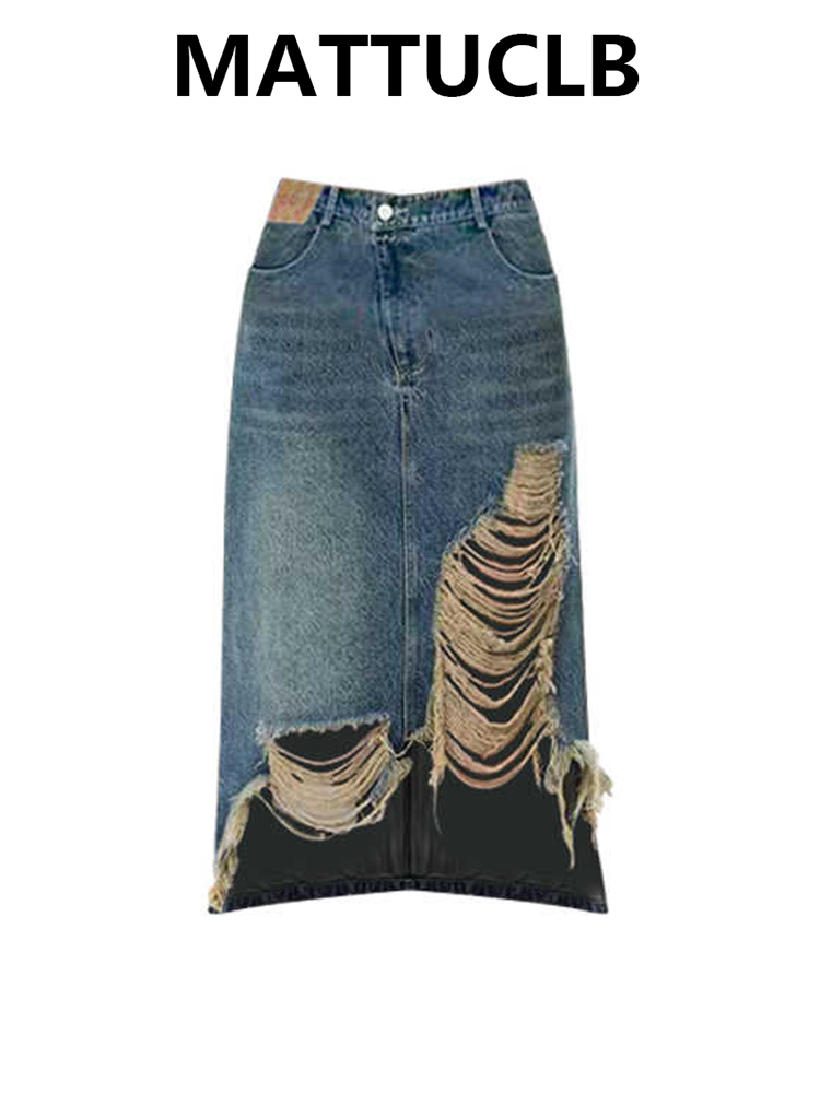 Jupe mi-longue pour femmes des - A-Line Skirt Midi avis et prix