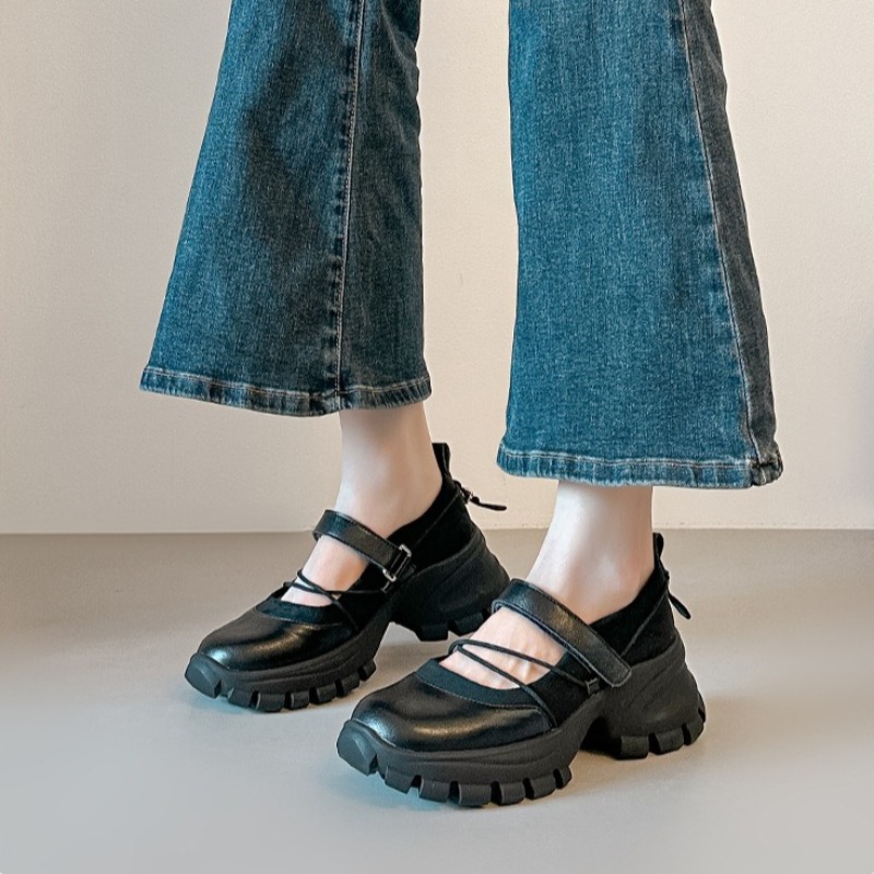 Nouvelles chaussures de ballet - Women Fashion Brand avis et prix