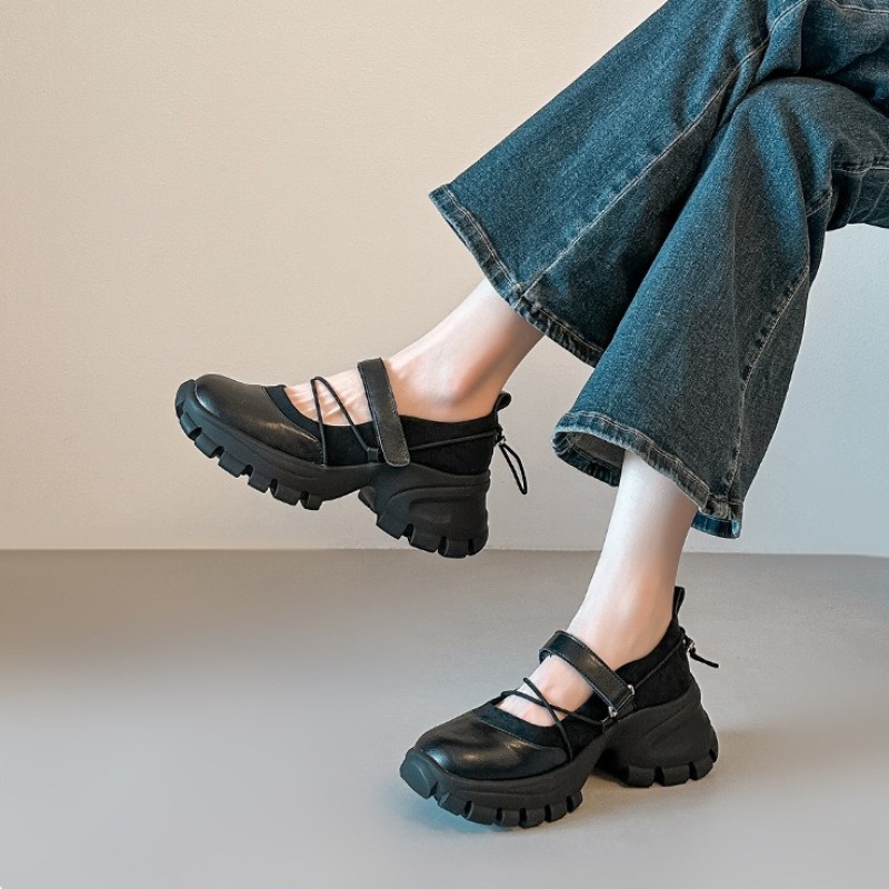 Nouvelles chaussures de ballet - Women Fashion Brand avis et prix