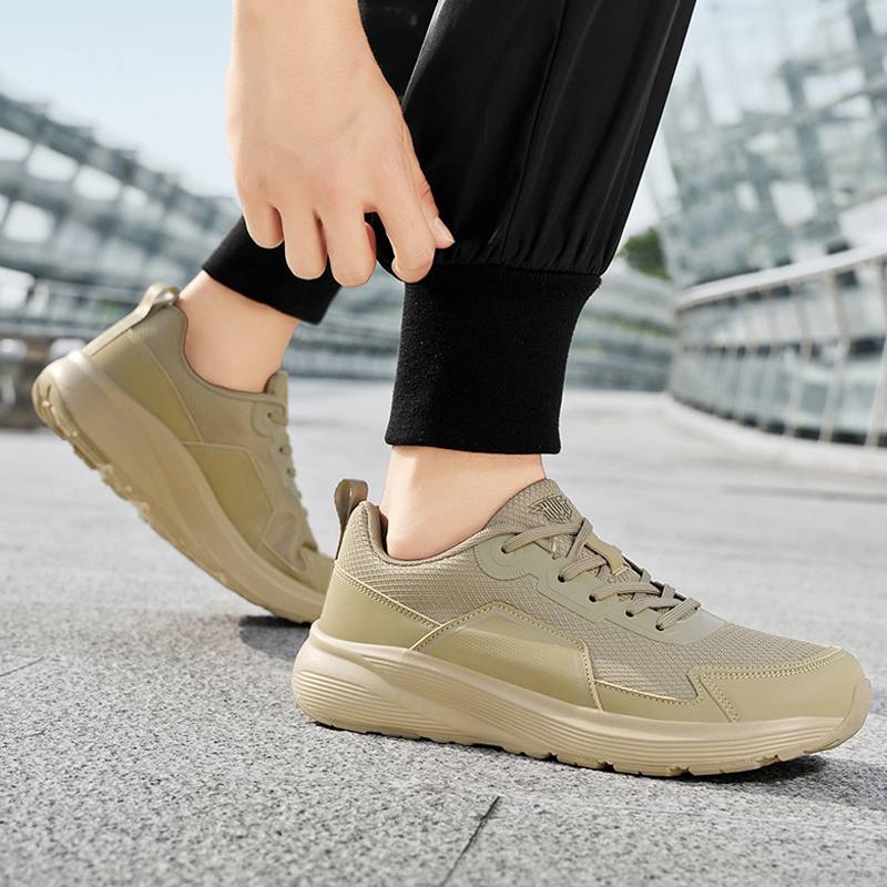 Nouveaux hommes large orteil b - New Balance Fashion Women avis et prix