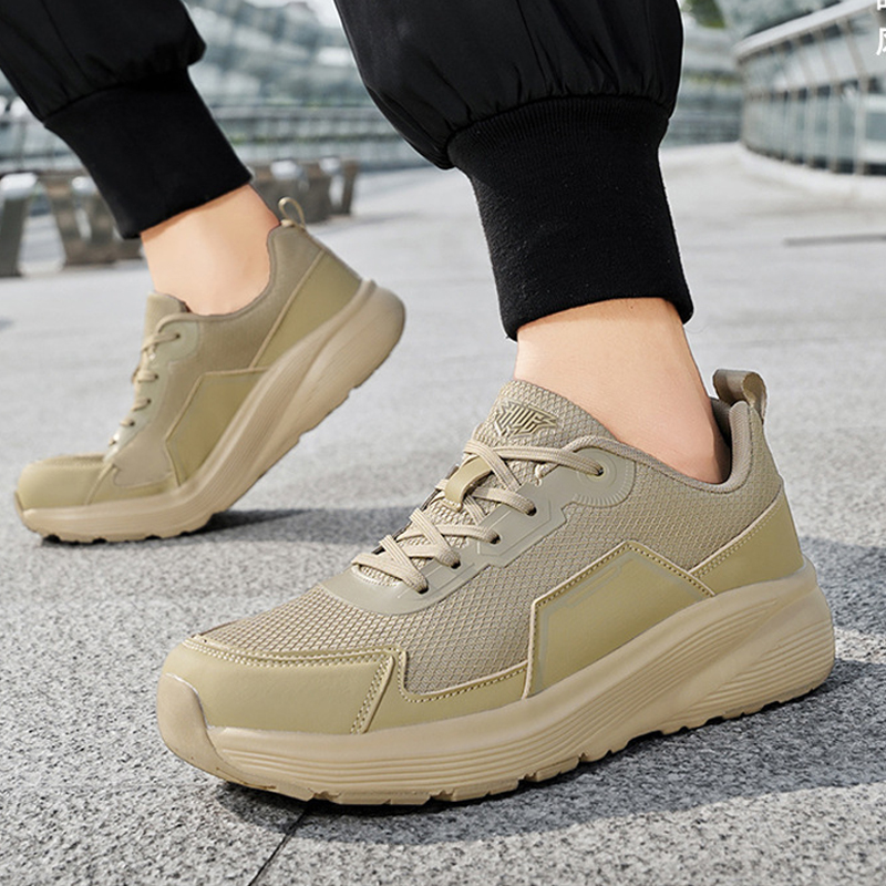 Nouveaux hommes large orteil b - New Balance Fashion Women avis et prix