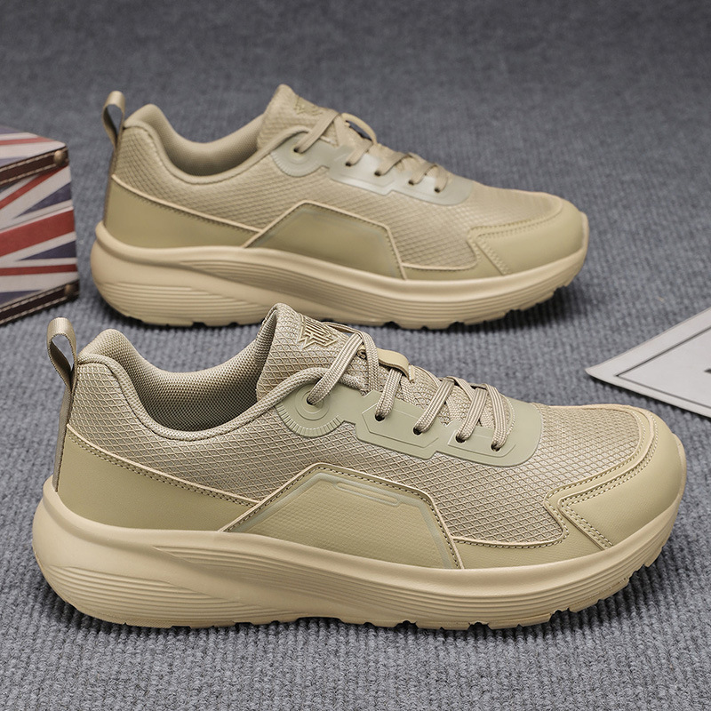 Nouveaux hommes large orteil b - New Balance Fashion Women avis et prix