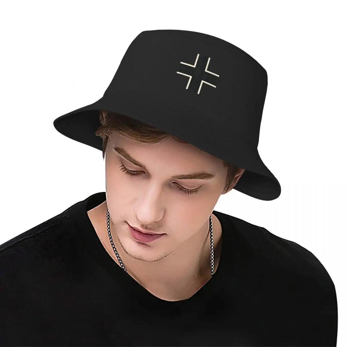 Chapeau seau d'aviation pour h - Women'S Fashion Ww2 avis et prix