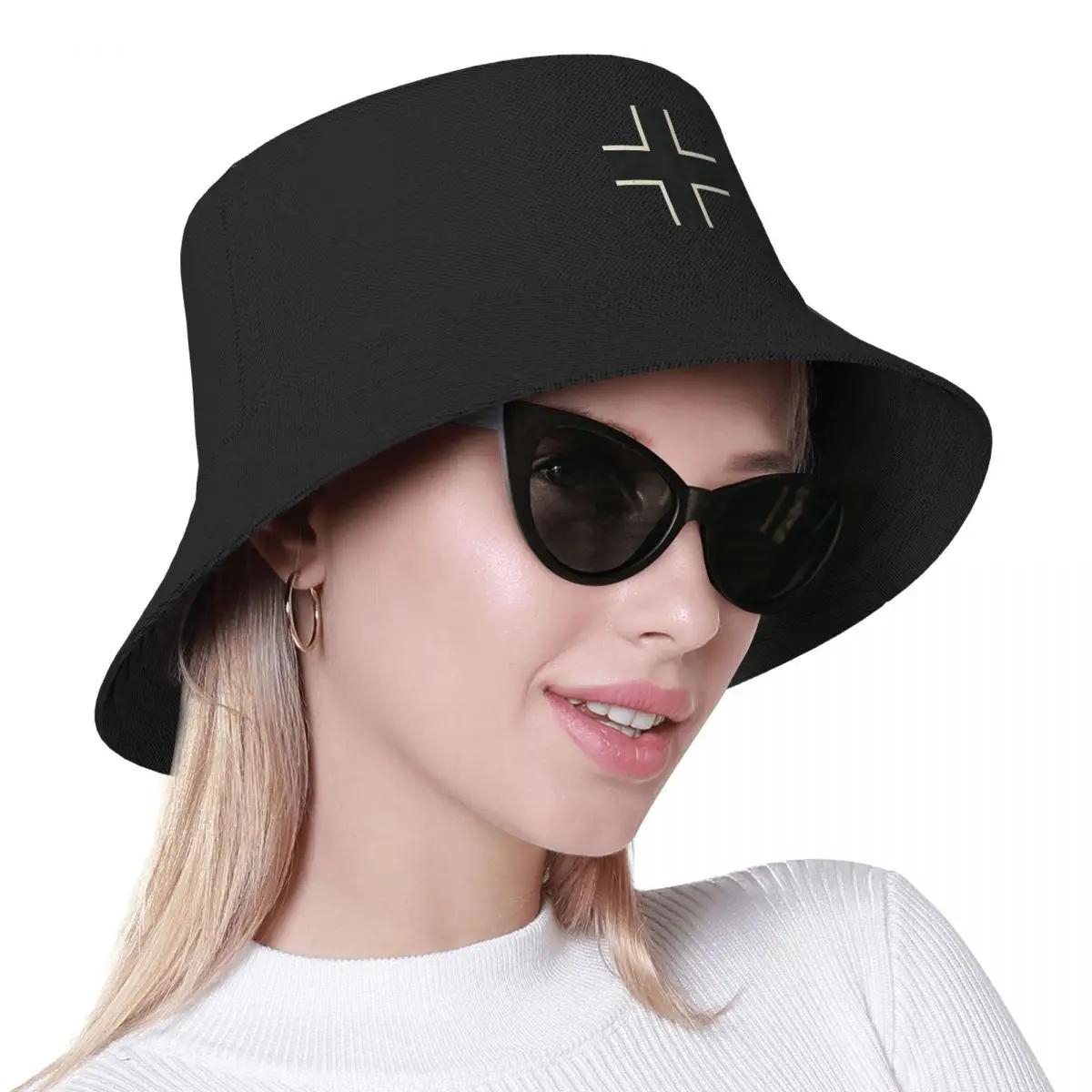 Chapeau seau d'aviation pour h - Women'S Fashion Ww2 avis et prix
