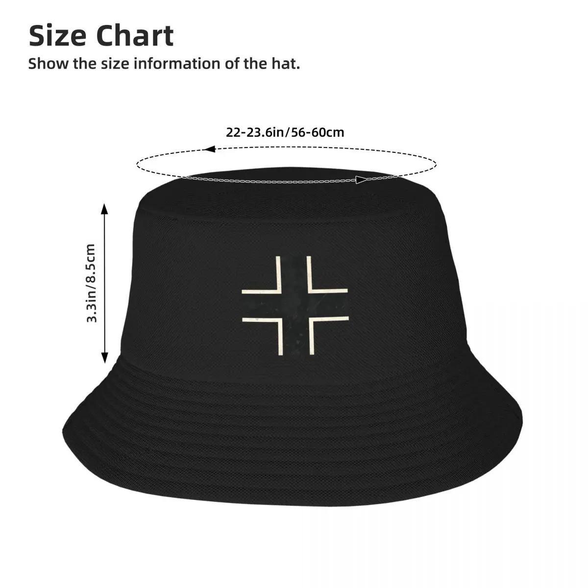 Chapeau seau d'aviation pour h - Women'S Fashion Ww2 avis et prix