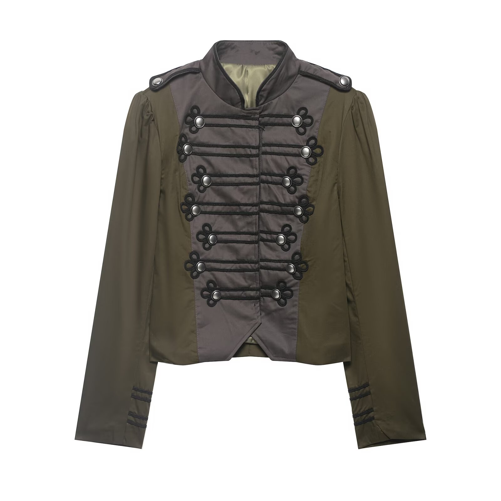 Veste de costume pour femme à  - Women'S Fashion Jackets Amazon avis et prix