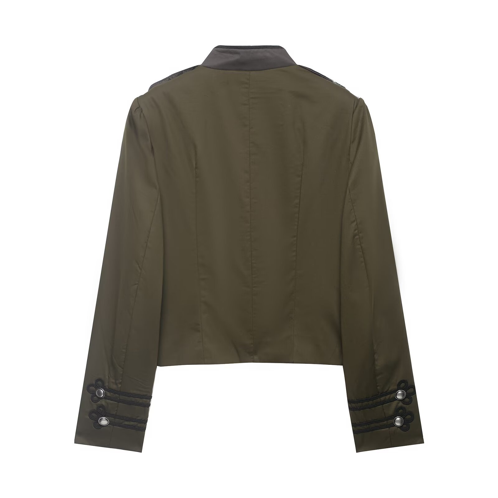 Veste de costume pour femme à  - Women'S Fashion Jackets Amazon avis et prix