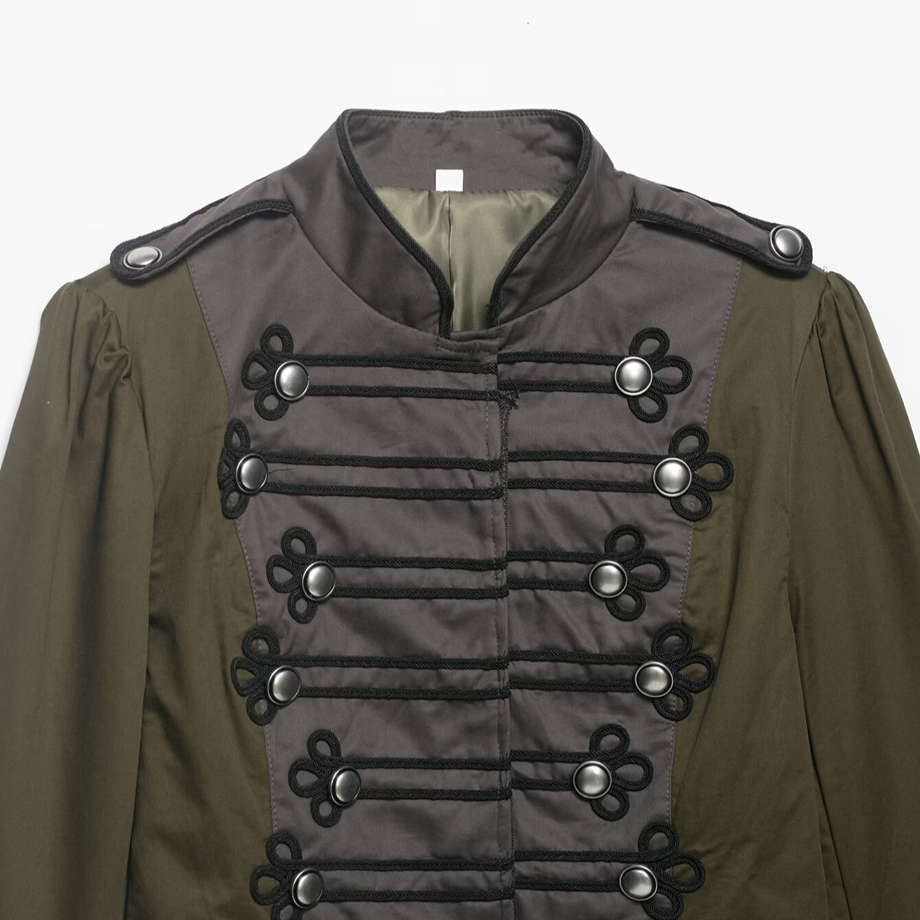 Veste de costume pour femme à  - Women'S Fashion Jackets Amazon avis et prix