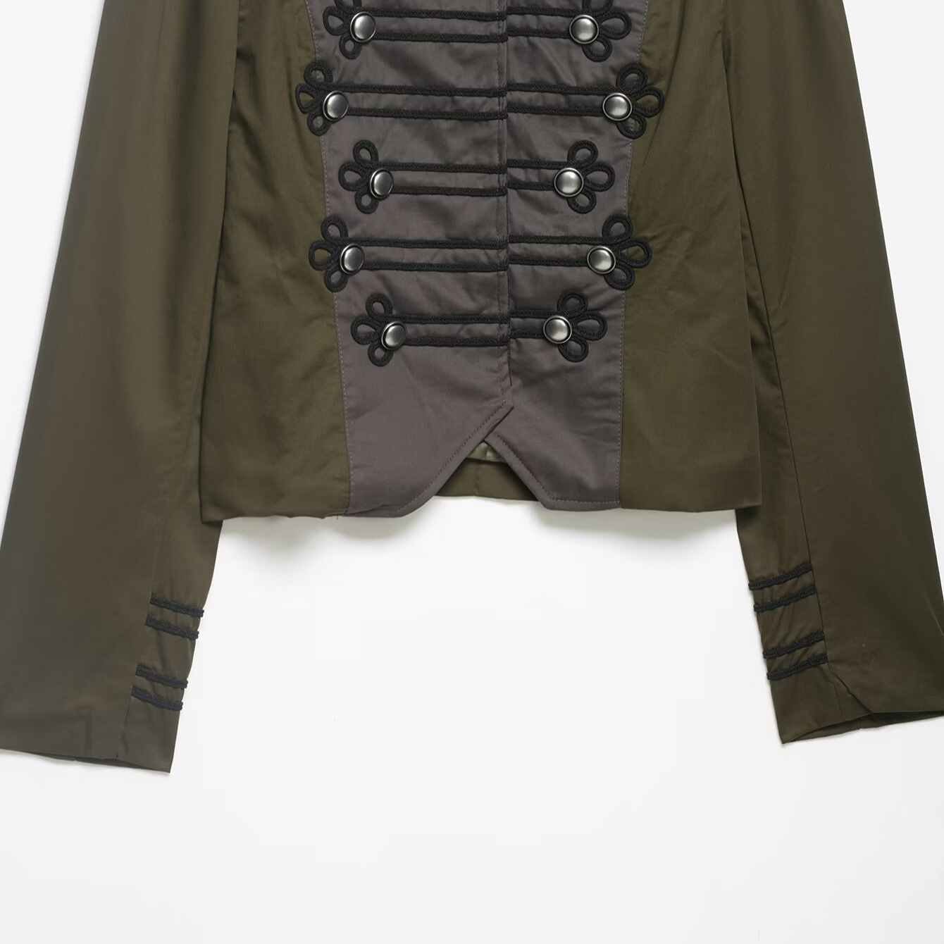 Veste de costume pour femme à  - Women'S Fashion Jackets Amazon avis et prix