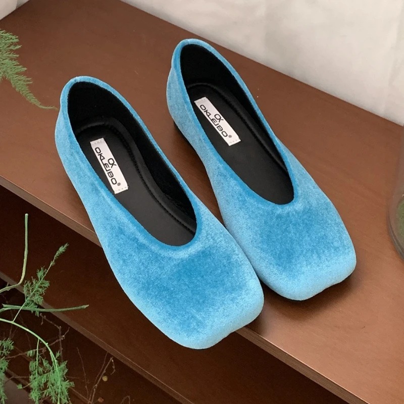 Chaussures pour femmes, escarp - Women Fashion Brand avis et prix