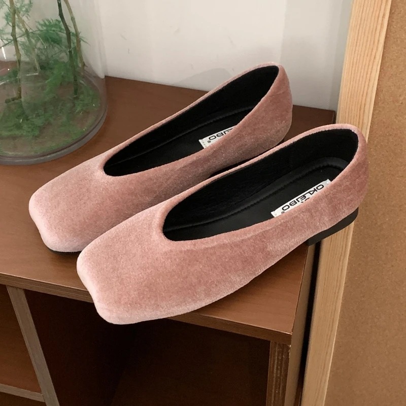 Chaussures pour femmes, escarp - Women Fashion Brand avis et prix