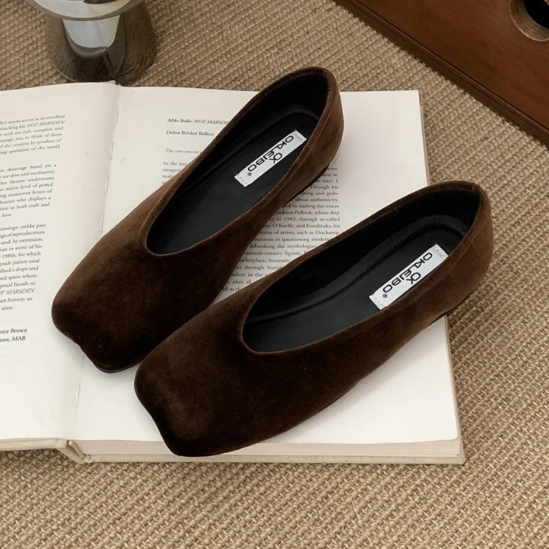 Chaussures pour femmes, escarp - Women Fashion Brand avis et prix