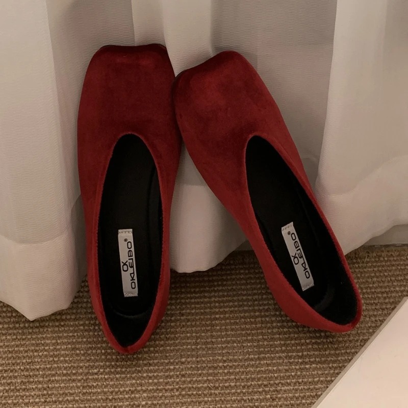 Chaussures pour femmes, escarp - Women Fashion Brand avis et prix