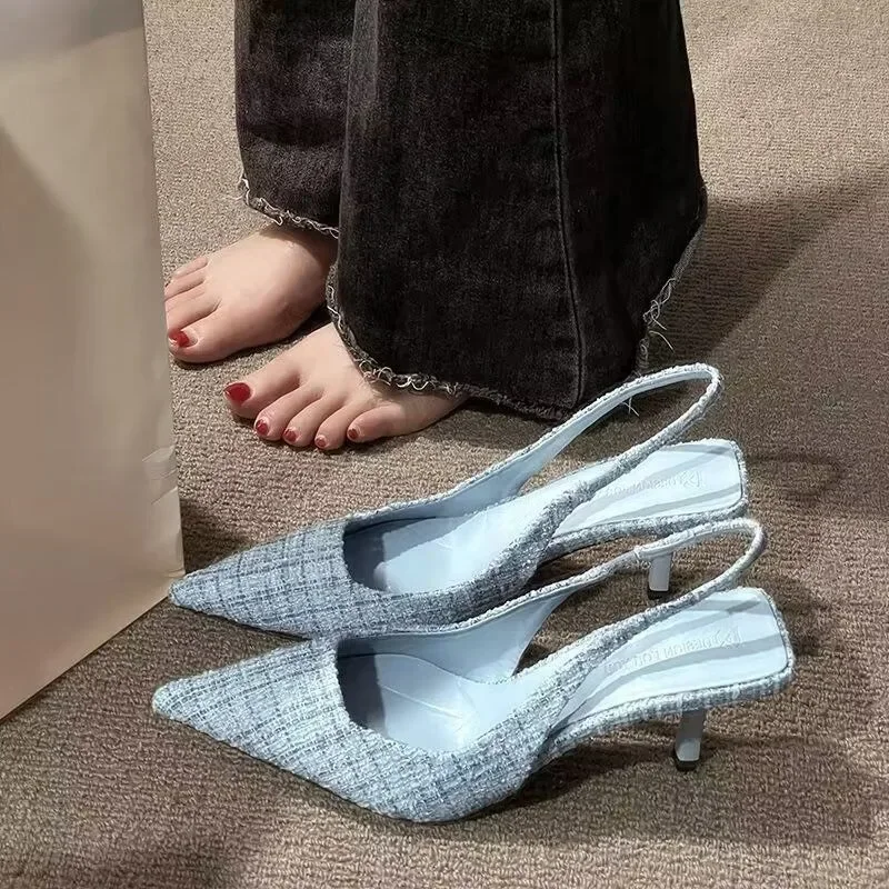 Marque de mode qui a conçu des - Women Fashion Brand avis et prix