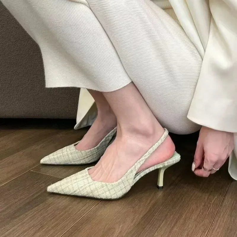 Marque de mode qui a conçu des - Women Fashion Brand avis et prix
