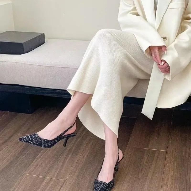 Marque de mode qui a conçu des - Women Fashion Brand avis et prix