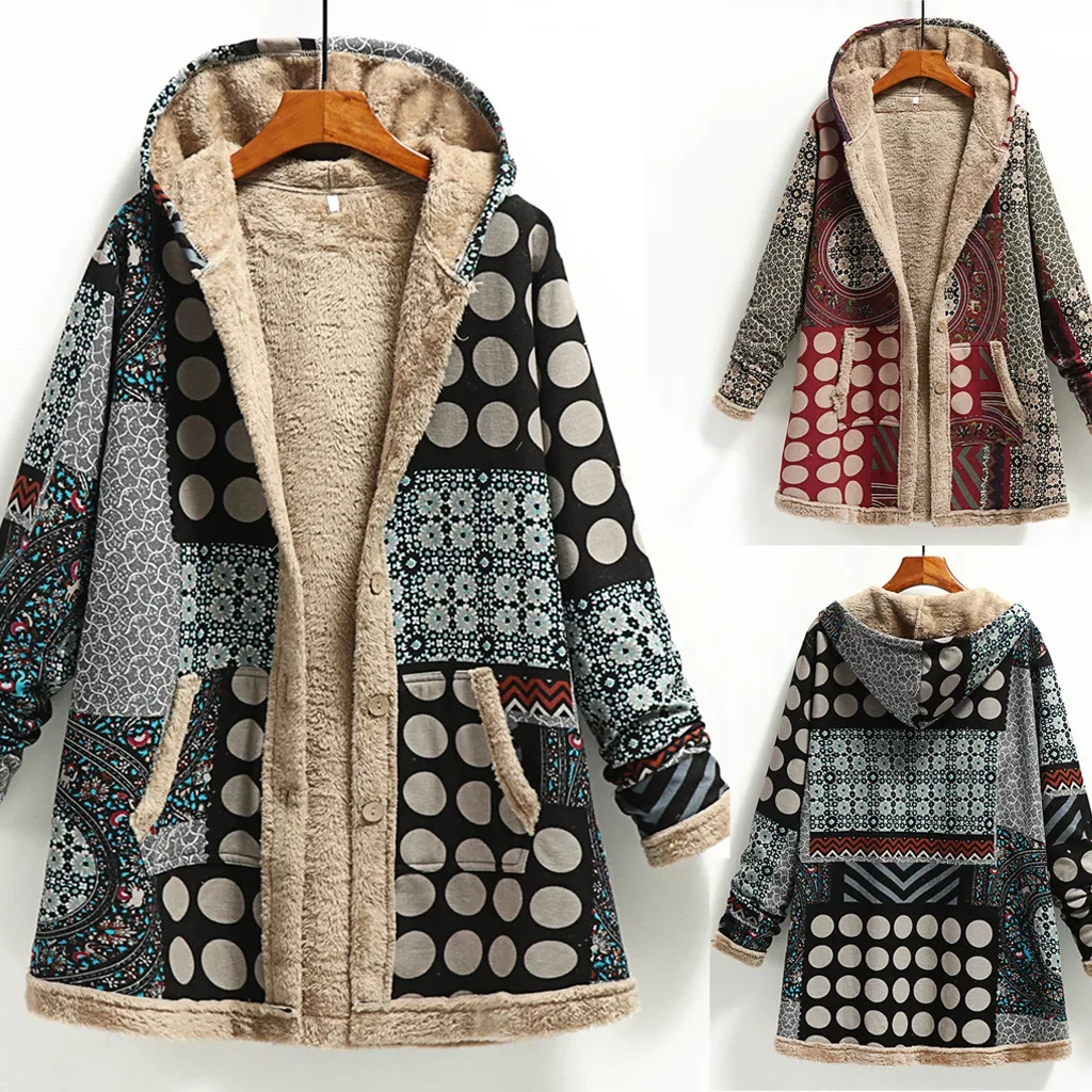 Sweat-shirt à capuche en coton - Women'S Fashion Jackets Amazon avis et prix