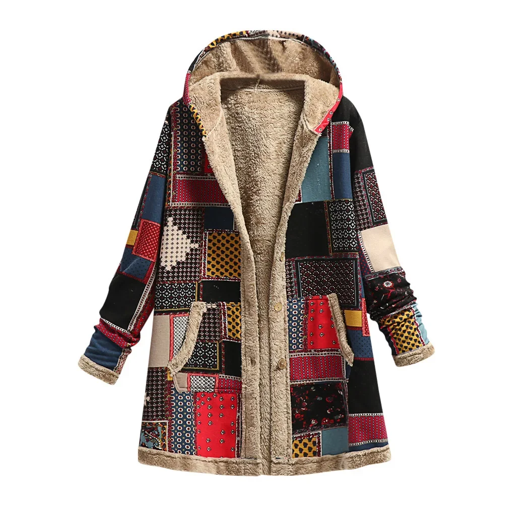 Sweat-shirt à capuche en coton - Women'S Fashion Jackets Amazon avis et prix