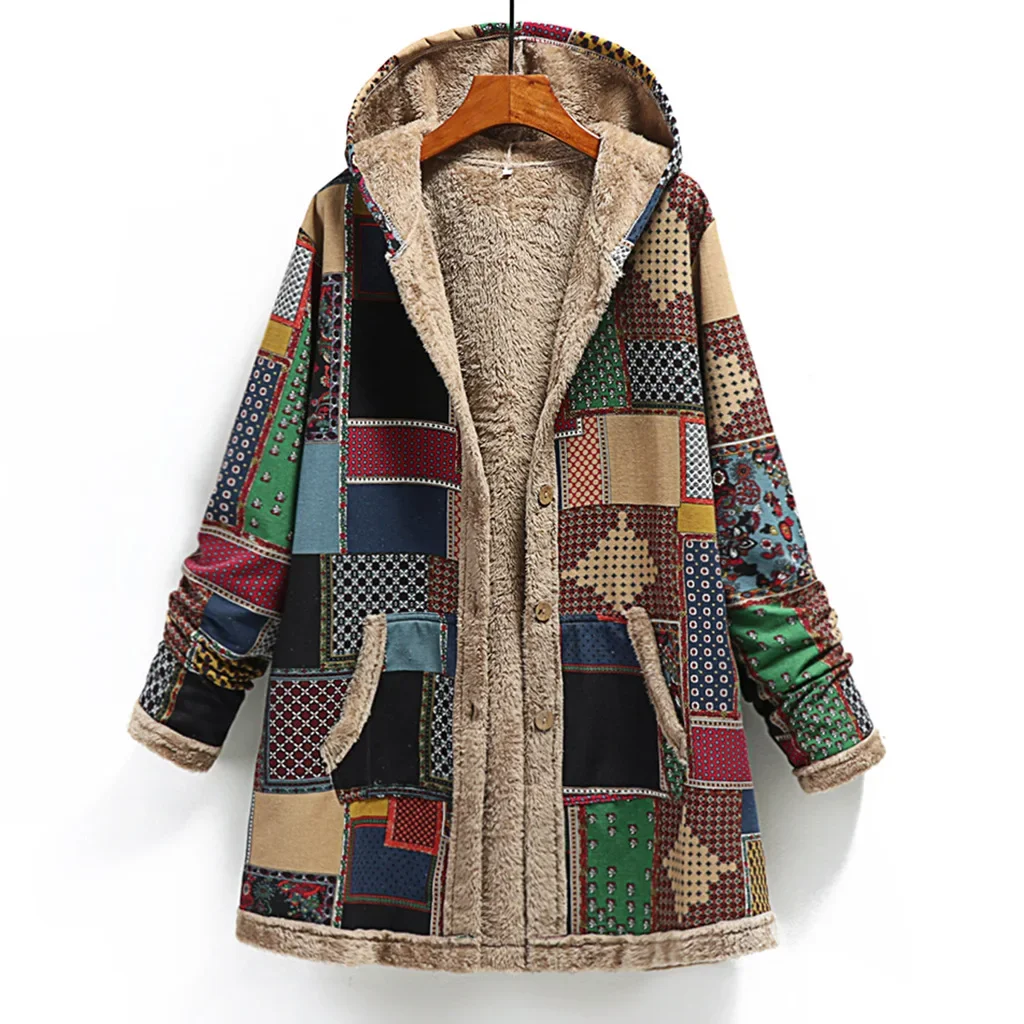 Sweat-shirt à capuche en coton - Women'S Fashion Jackets Amazon avis et prix