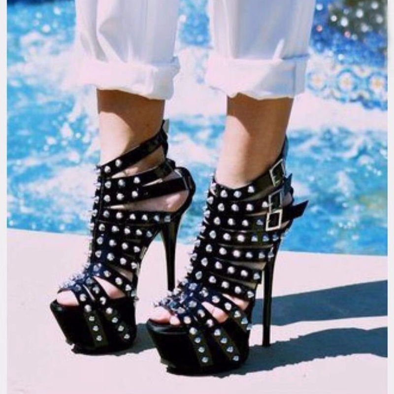 Sandales à talons hauts pour f - Women'S Fashion For Summer 2025 avis et prix