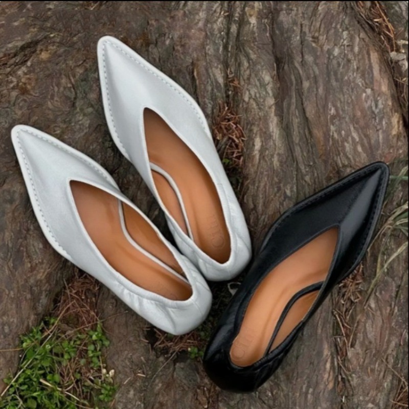 2025 nouvelles chaussures simp - Women'S Fashion For Summer 2025 avis et prix