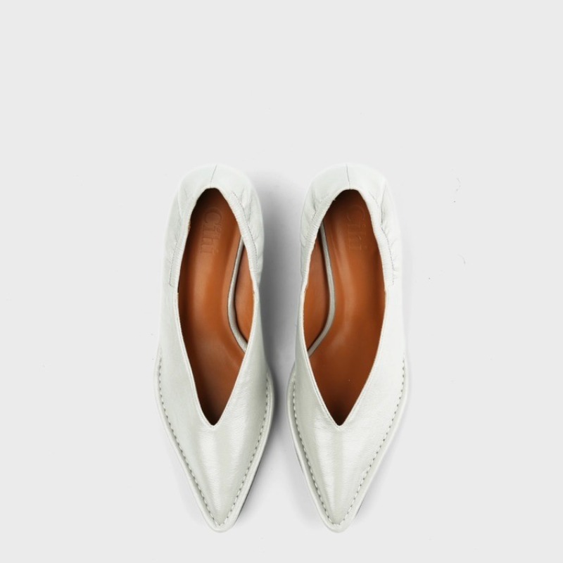 2025 nouvelles chaussures simp - Women'S Fashion For Summer 2025 avis et prix