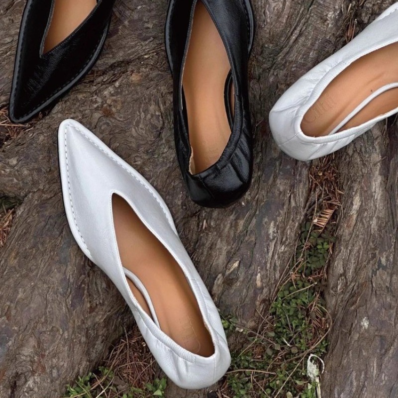 2025 nouvelles chaussures simp - Women'S Fashion For Summer 2025 avis et prix