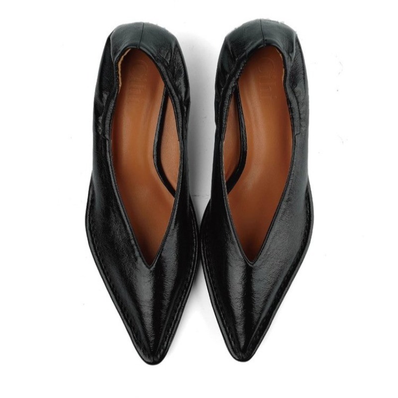 2025 nouvelles chaussures simp - Women'S Fashion For Summer 2025 avis et prix