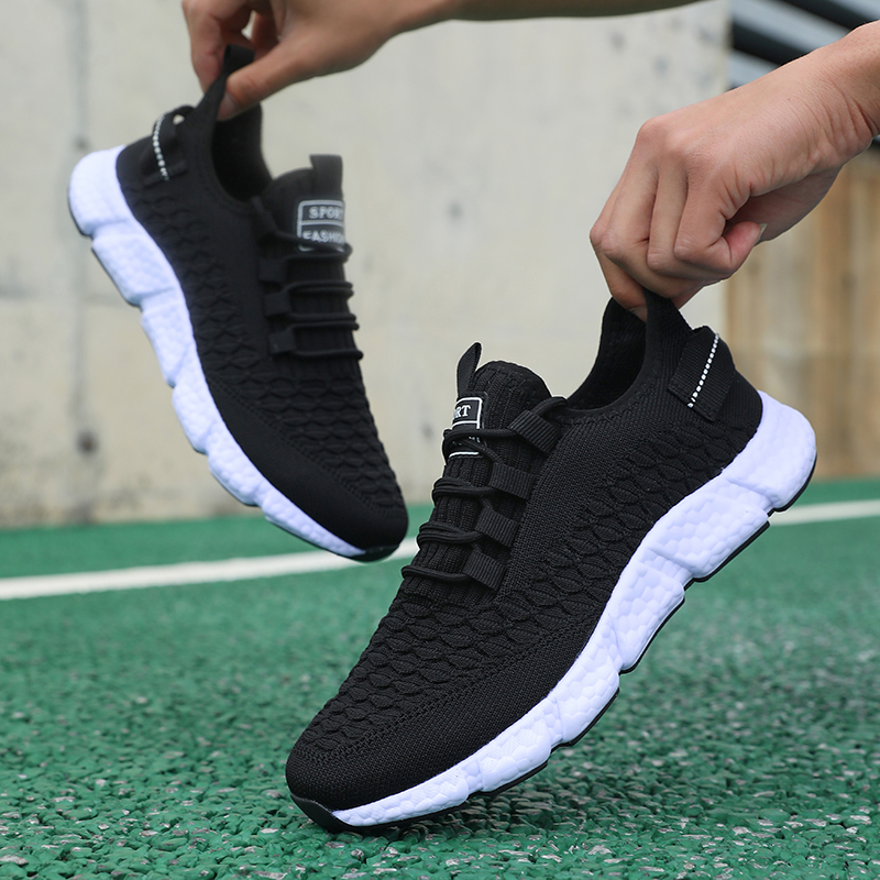 Sport chaud mode hommes basket - New Balance Fashion Women avis et prix