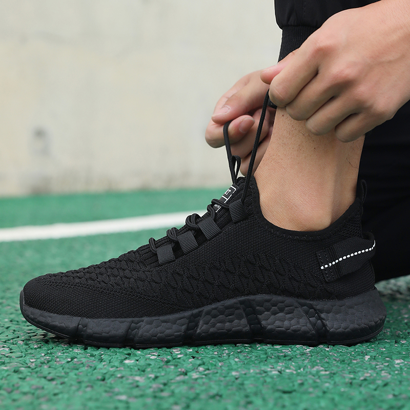 Sport chaud mode hommes basket - New Balance Fashion Women avis et prix