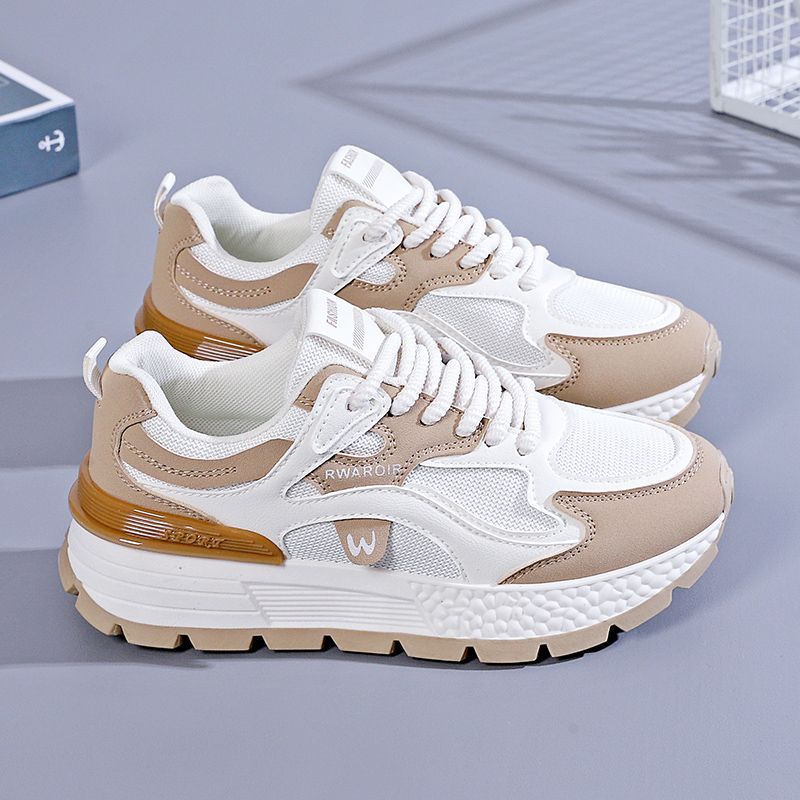Chaussures de sport respirante - New Balance Fashion Women avis et prix