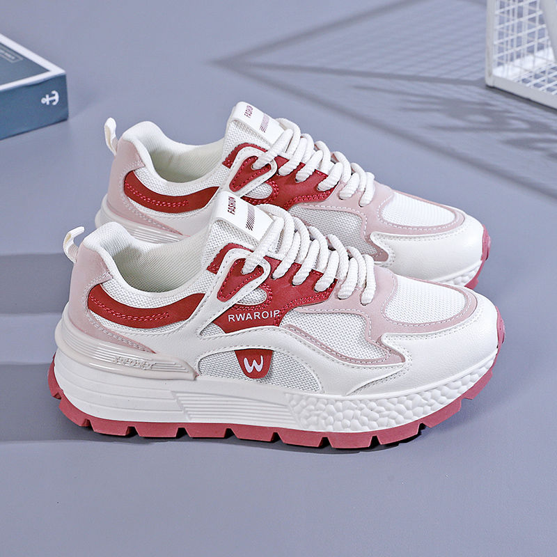 Chaussures de sport respirante - New Balance Fashion Women avis et prix