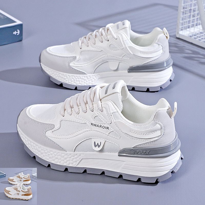 Chaussures de sport respirante - New Balance Fashion Women avis et prix
