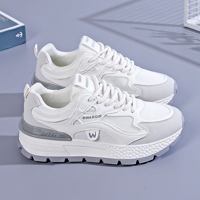 Chaussures de sport respirante - New Balance Fashion Women avis et prix