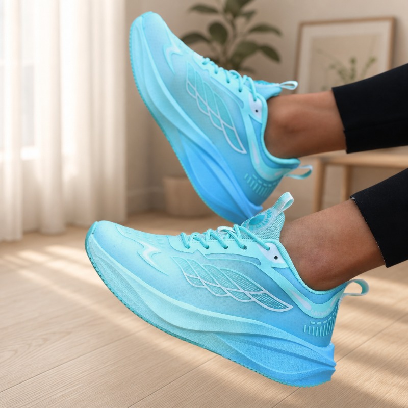 Chaussures de course à bout la - New Balance Fashion Women avis et prix