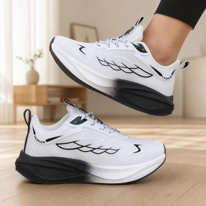 Chaussures de course à bout la - New Balance Fashion Women avis et prix