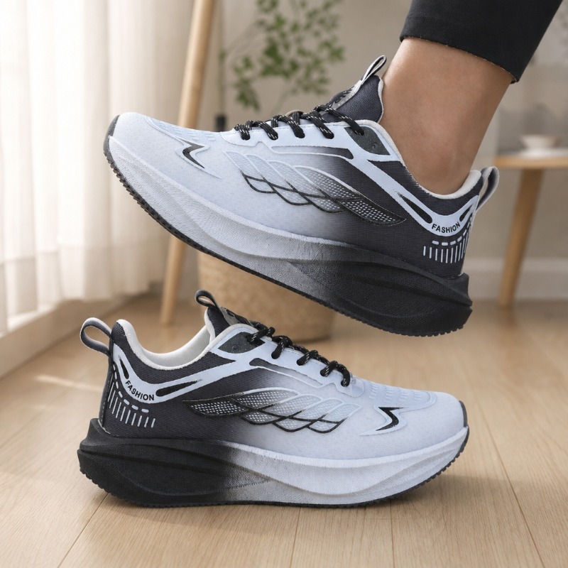 Chaussures de course à bout la - New Balance Fashion Women avis et prix