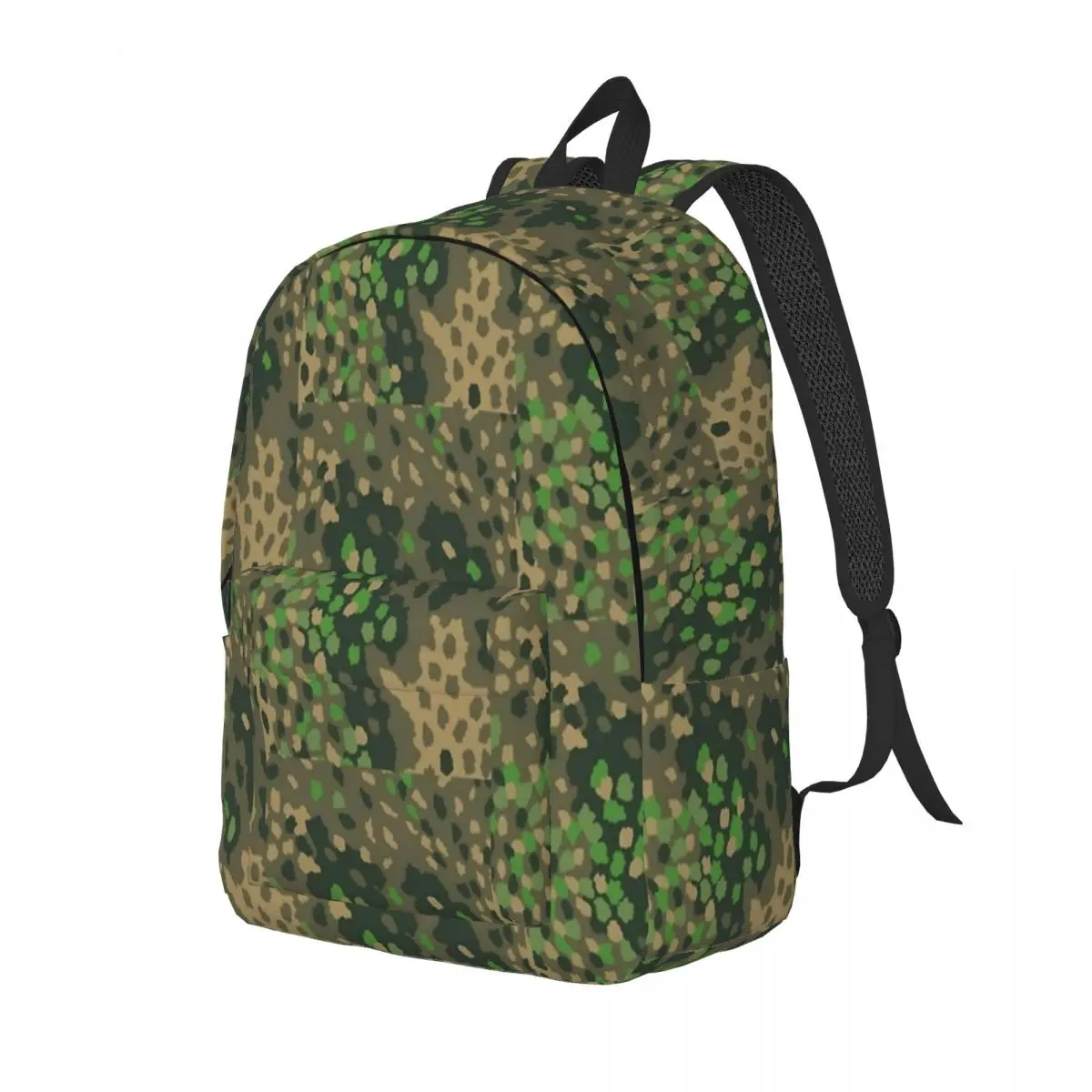 Dot 44-Sac à dos CamSolomon po - Women'S Fashion Ww2 avis et prix