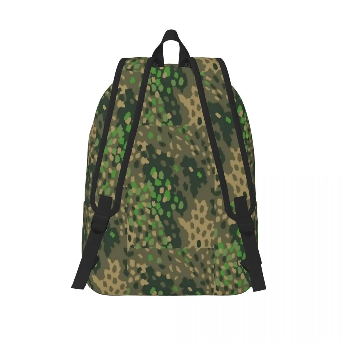 Dot 44-Sac à dos CamSolomon po - Women'S Fashion Ww2 avis et prix