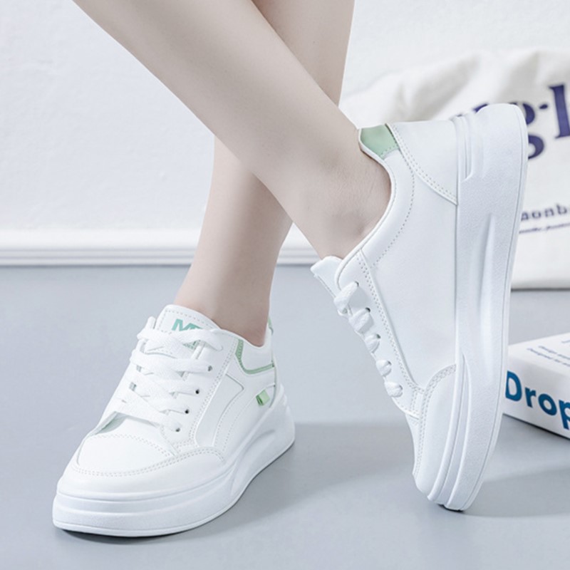 Baskets femme mode 2025 nouvea - New Balance Fashion Women avis et prix