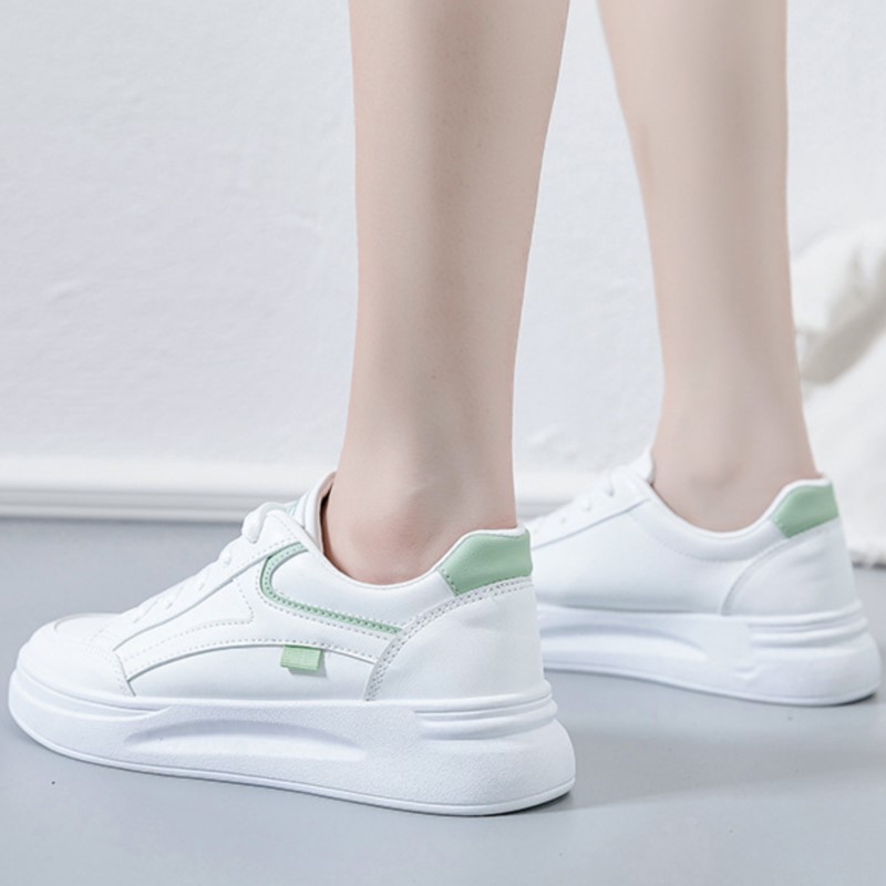 Baskets femme mode 2025 nouvea - New Balance Fashion Women avis et prix
