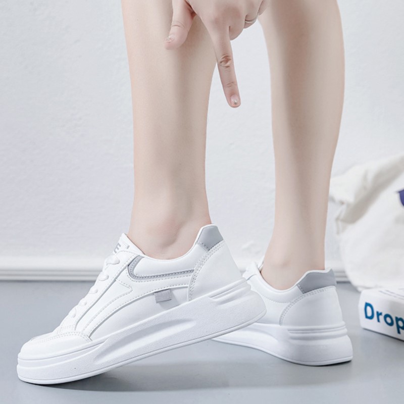 Baskets femme mode 2025 nouvea - New Balance Fashion Women avis et prix