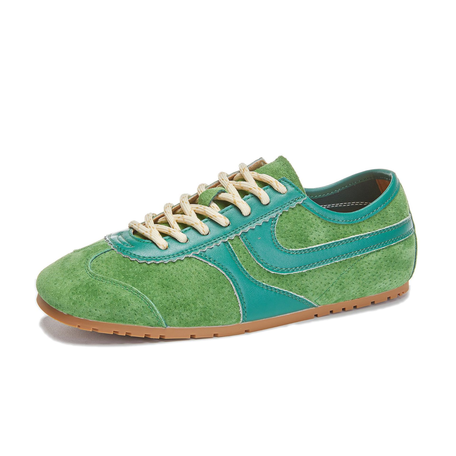 Nouvelles baskets respirantes  - New Balance Fashion Women avis et prix