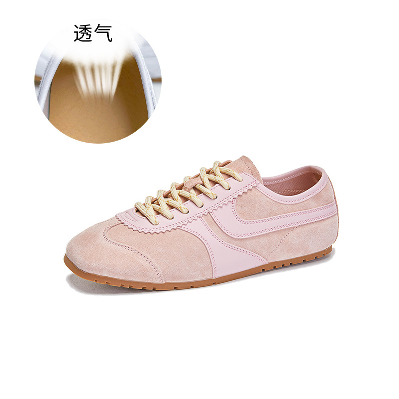 Nouvelles baskets respirantes  - New Balance Fashion Women avis et prix