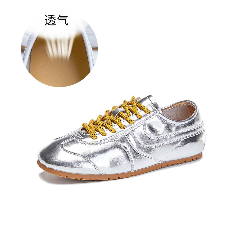 Nouvelles baskets respirantes  - New Balance Fashion Women avis et prix