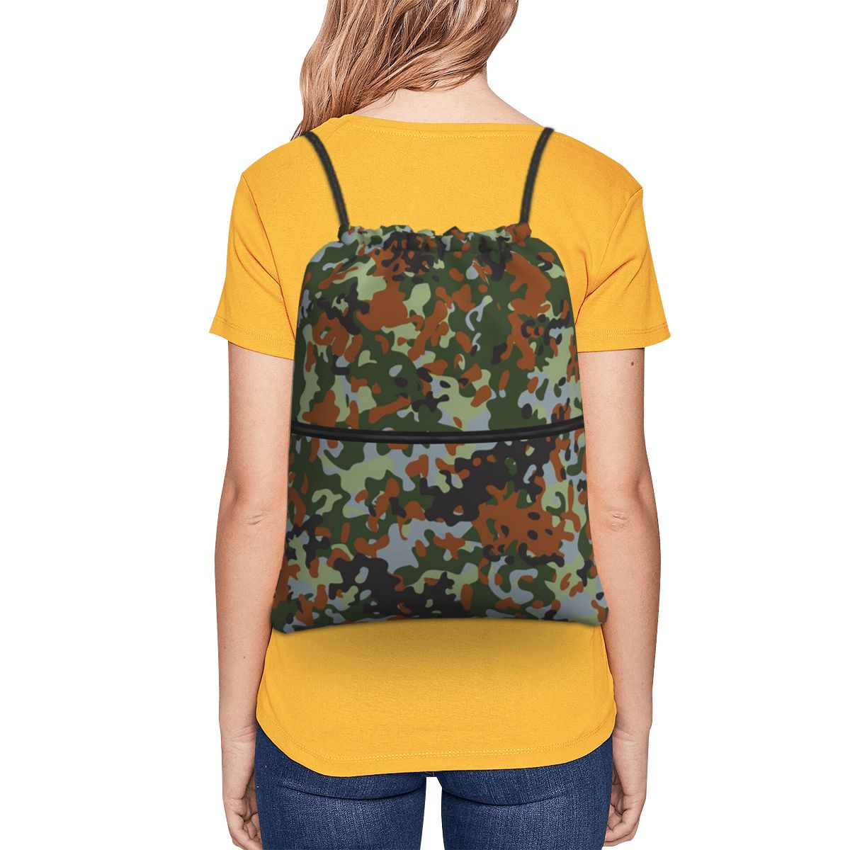Sacs à dos militaires camoufla - Women'S Fashion Ww2 avis et prix