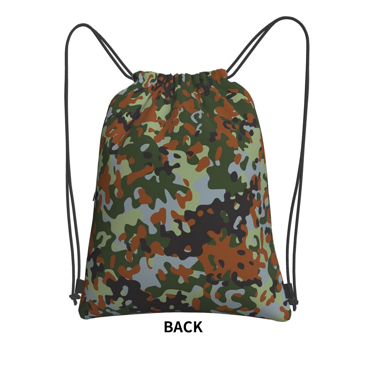 Sacs à dos militaires camoufla - Women'S Fashion Ww2 avis et prix