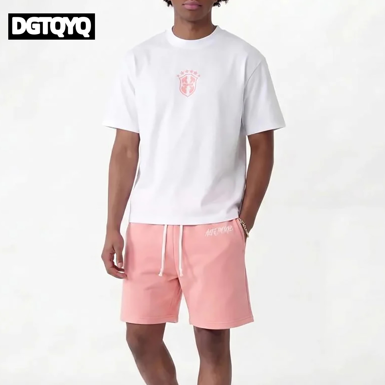 Nouvel ensemble d'été pour hom - Women'S Fashion Q avis et prix