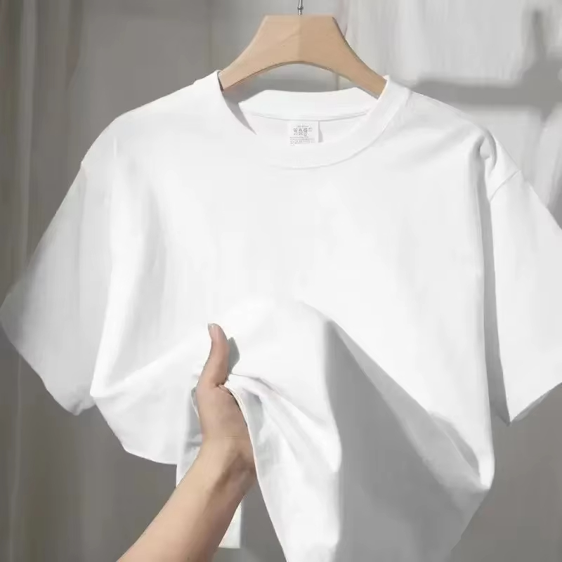 T-shirt imprimé sans motif 202 - New Balance Fashion Women avis et prix
