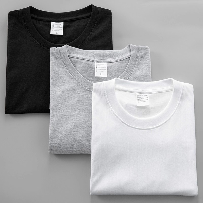 T-shirt imprimé sans motif 202 - New Balance Fashion Women avis et prix